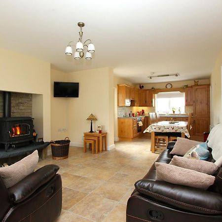 Pat Larry'S Cottage Greencastle  Kamer foto